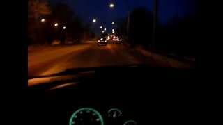 SAM_1146.AVI