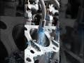 Fuel injection system