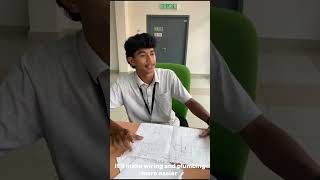 TECHNICAL ENGLISH DUE10062 - ROLEPLAY VIDEO PLAN TO BUILD A HOUSE 👷🏻🏗️🏯 #polimas #due10062