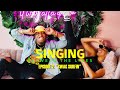 SINGING BETWEEN THE LINES: Episode 2 (Swag Surfin - F.L.Y)