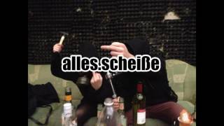 Alles.Scheiße - Gewalt #2 (Album #5 Demo)