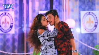 Raja 2018 क New सपरहट गन Chhuwala Pa Hans Delu Naihar Ke Yaar Bhojpuri Hit Songs 1280X720 3