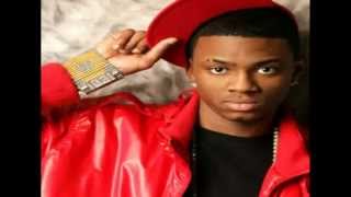 Watch Soulja Boy Smart Girl video