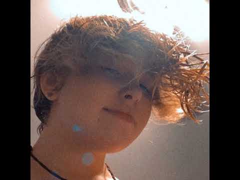 Colie Bateman Live Stream