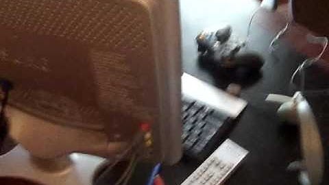 How To Setup Your Dazzle And Record Video Game System Easiest Way Possible