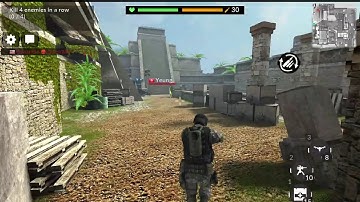 Code of War  Gun Shooting Games 2025 10 31 10 15 45