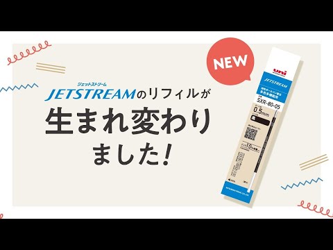 ツナ取引！ Amazon.co.jp: 国元商会 KS ツナギーノ8(100個入) 型枠工事用