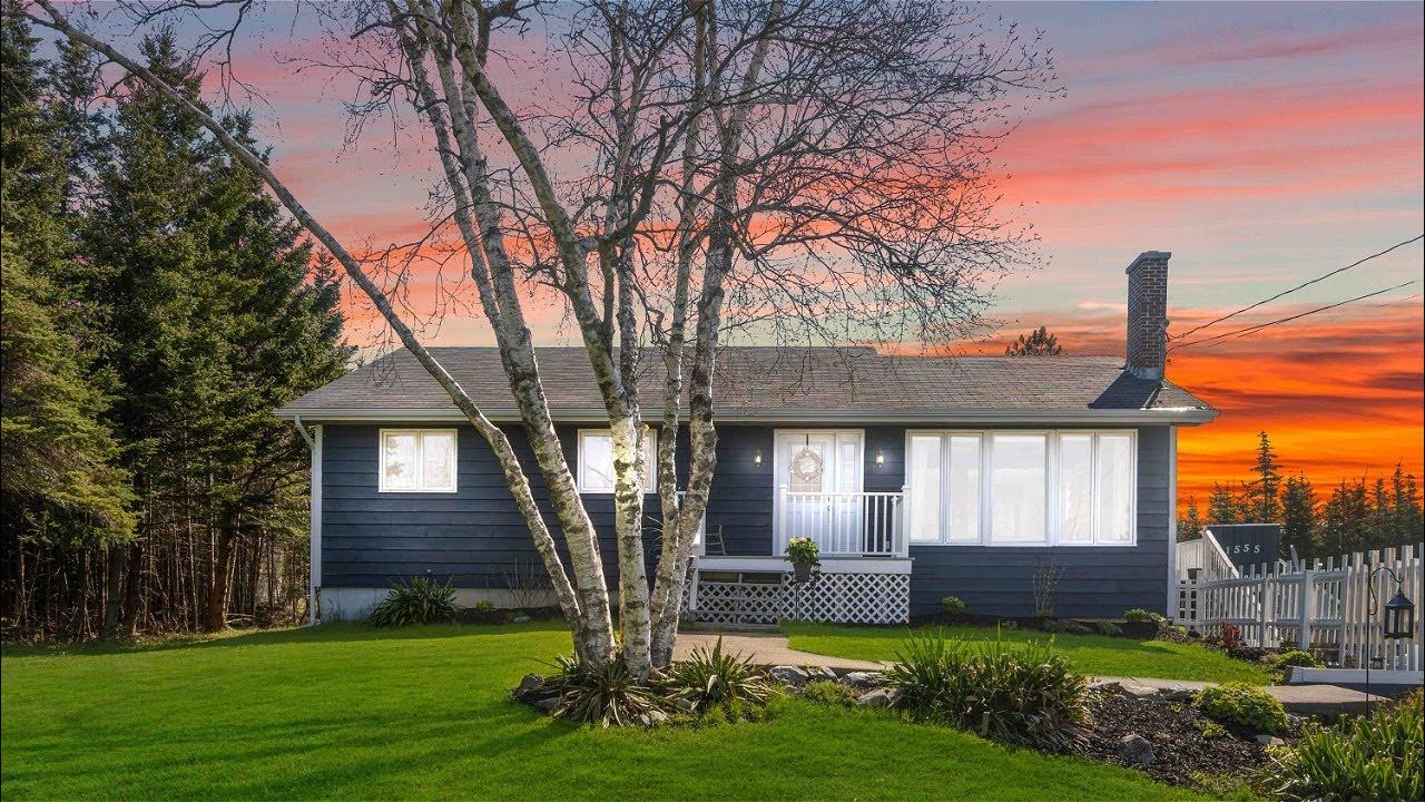 1555 east chezzetcook rd, Head of Chezzetcook [Short] YouTube