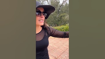 UCLA vs UC Berkeley #shorts