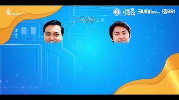 Bumper Talkshow