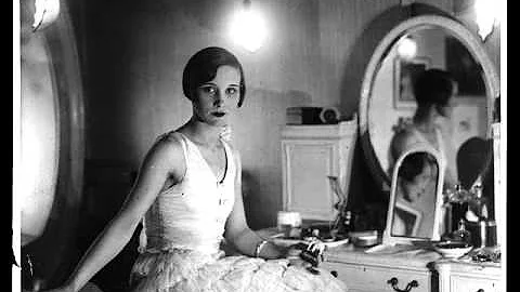 Edythe Baker - Lucky Day & Where's that Rainbow