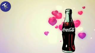 Cool Status For Whatsapp | Coca Cola Tu | Whatsapp Status Video screenshot 4