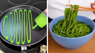 Weeknight Dinners? Family Meal Prep Secrets!