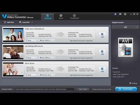 wondershare-video-converter-ultimate---full-review-and-tutorial