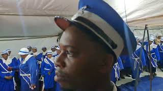 LIZALISE IDINGA LAKHO