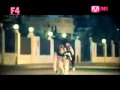 Ji Hoo Story