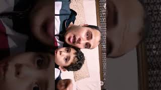 مقدمة زينة رمضان سمعها