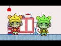 Youtube Thumbnail title
