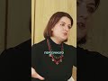 Проктолог Анастасія Пристая про лікування геморою лазером |  | Dr.Silina