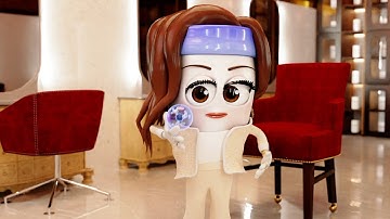 Dive Into the World of Glutathione - Codectibles - Codeage