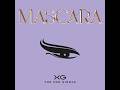 XG - MASCARA (Legendado)