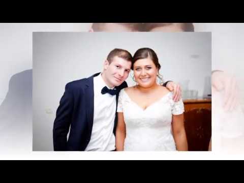 ფოტო ალბომი