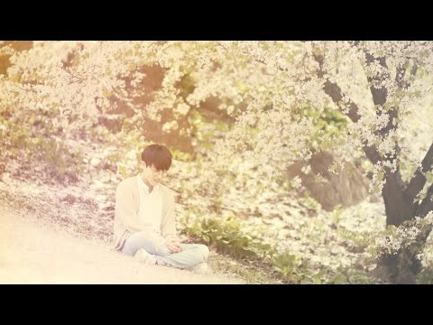 뮤지컬 '마이 버킷 리스트' Someday Teaser -유승우