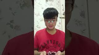 Unit 10 Personality types (Reading and Grammar)