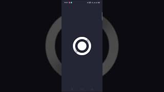 How to download Simple Weight loss application on your android device? screenshot 3