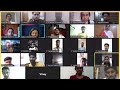 BTech, MBA, and Engineering Graduates Interviewing For Voice Process Profile | Customer Support