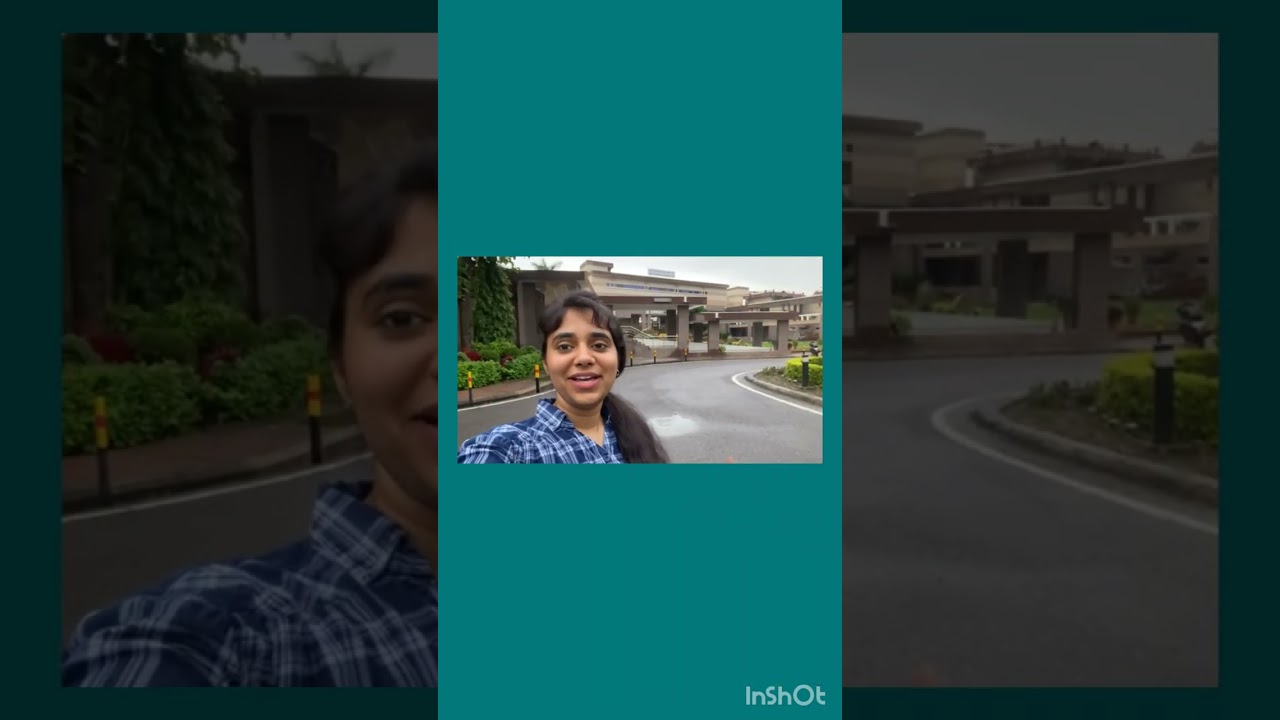 Bankers Institute Of Rural Development ( BIRD ) , Lucknow 👍 Prestigious Institute ✨ Training done ✅