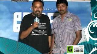 Goa Team Speech Clip2.flv