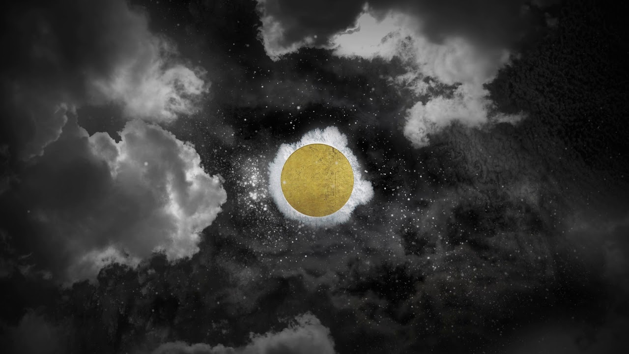 SUMO - Great Things ft. Wayne Paul [Official Audio] - Video Animation