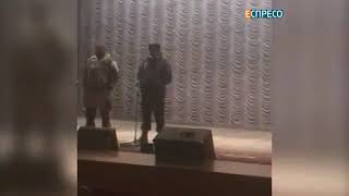 За это видео убили Павла Дрёмова?