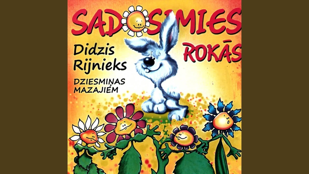 Čipsi