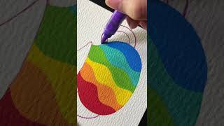 coloringbook #coloring #drawing #painting #satisfying #ColoringTime #Creative #Art