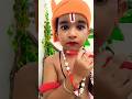 vo Krishna hai ❤️#krishna #love #status #radhakrishna #trending #viralshort #shorts #youtubeshorts