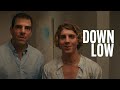 DOWN LOW - "Meet Buck" Official Film Clip