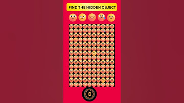 HIDDEN OBJECT OUT PUZZLE #hidden #hiddenobjectpuzzle #hiddengame #hiddenobjectgame #hiddenobjects