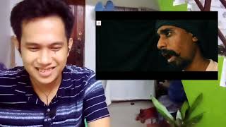 Vloggerist Reacts To Titanic - My Heart Will Go On | Sri Lankan Version | Sandaru Sathsara