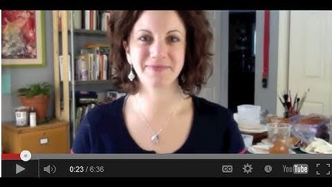 ComposiMold Learning Curve-Basic Instruction Video
