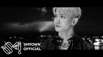 MAX CHANGMIN 최강창민 