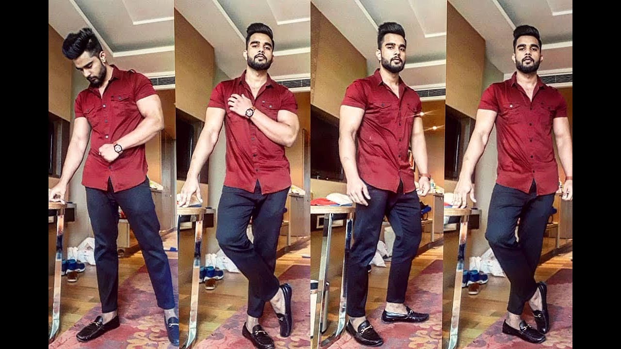 New Year Party|| Back Workout|| Goa Nightlife - vlog#3 camera iphone 8 plus apk