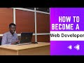 web design using Google sites