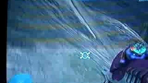 Missing terminal Glitch(Tutorial)