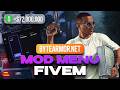[NEW] FiveM Cheats 2026 | Best Mod Menu | Aimbot + Super Jump + God Mode - Free Download PC