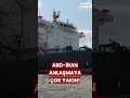 Trump Açıkladı: ABD-İran Nükleer Anlaşmasında Geri Sayım Başladı! #shorts #abd #iran