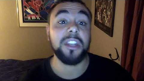 How To Do The Triplet Flow in Less than a Minute