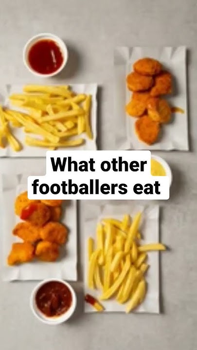 what-ronaldo-eats-youtube