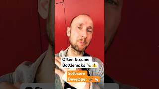 Is Your Team Lead Slowing You Down? 🤬🐌